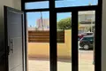 2 bedroom apartment 74 m² San Pedro del Pinatar, Spain