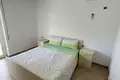 Квартира 2 комнаты 80 м² Дуррес, Албания