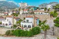 Willa 4 pokoi  Alanya, Turcja