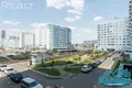 Apartamento 3 habitaciones 95 m² Minsk, Bielorrusia