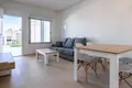 Casa 3 habitaciones 86 m² Comunidad Valenciana, España