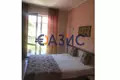 Haus 3 Schlafzimmer 60 m² Dyulevo, Bulgarien