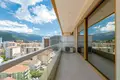 Wohnung 3 zimmer 94 m² Budva, Montenegro