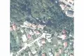 Land 1 539 m² Zagreb, Croatia