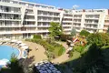 Apartment  Sunny Beach Resort, Bulgaria