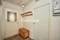 1 bedroom house 60 m² Northern Finland, Finland