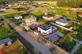 Casa de campo 132 m² Bialarucki sielski Saviet, Belarús