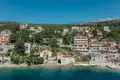 Gewerbefläche 976 m² Kotor, Montenegro