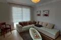 Doppelhaus 4 Zimmer 150 m² Alanya, Türkei