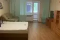 Apartamento 2 habitaciones 107 m² Odesa, Ucrania