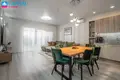 Casa 79 m² Truseliai, Lituania