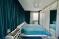 Commercial property 84 m² in Lesser Poland Voivodeship, Poland