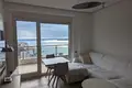 Wohnung 1 Schlafzimmer 50 m² Rafailovici, Montenegro