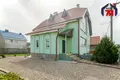 Haus 305 m² Maladsetschna, Weißrussland