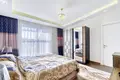 Apartamento 2 habitaciones 240 m² Yaylali, Turquía