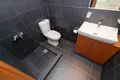 1 bedroom apartment 44 m² Polychrono, Greece