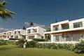 4 bedroom Villa 290 m² Estepona, Spain