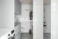 Apartamento 4 habitaciones 69 m² Rovaniemen seutukunta, Finlandia