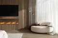Maison 6 chambres 708 m² San Pedro Alcantara, Espagne