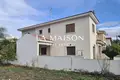 Maison 4 chambres 264 m² Strovolos, Bases souveraines britanniques