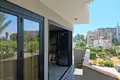 Apartamento 2 habitaciones 97 m² Germasogeia, Chipre