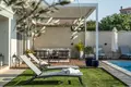 3 bedroom villa 170 m² Terni, Italy