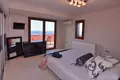Dom 8 pokojów 500 m² Region of Crete, Grecja