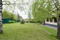 Dom 226 m² Ozyaritska Slabadski rural council, Białoruś