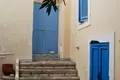 Коммерческое помещение 420 м² периферия Пелопоннес, Греция