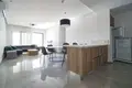 Wohnung 3 Schlafzimmer 143 m² Limassol, Zypern