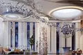 1 bedroom apartment 795 m² Dubai, United Arab Emirates