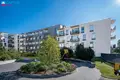 Wohnung 3 zimmer 57 m² Vilnius, Litauen