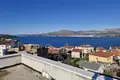 3 bedroom apartment  Okrug Gornji, Croatia