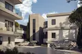 Apartamento 3 habitaciones 154 m² Yeroskipou, Chipre