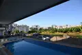 2 bedroom apartment 87 m² Mahmutlar, Turkey