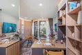 Квартира 28 м² Ban Bang Thao, Таиланд