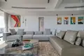 Apartamento 4 habitaciones 212 m² Demos Agiou Athanasiou, Chipre