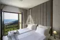 4-Schlafzimmer-Villa  in Lapcici, Montenegro