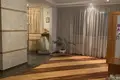 Wohnung 3 zimmer 64 m² Minsk, Weißrussland