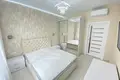 2 room apartment 63 m² Odesa, Ukraine