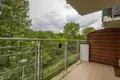 2 room apartment 53 m² Warsaw, Poland