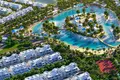  Best community in Dubai | Damac Lagoons