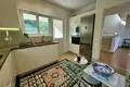 4 bedroom house 228 m² Kato Korakiana, Greece