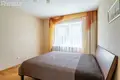 Apartamento 3 habitaciones 101 m² Minsk, Bielorrusia