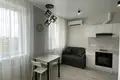 Apartamento 1 habitación 30 m² Odesa, Ucrania