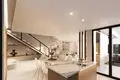 Szeregowiec 3 pokoi 178 m² Los Alcazares, Hiszpania