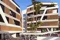 Appartement 1 chambre 83 m² Chypre, Chypre