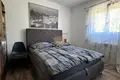 Dom 3 pokoi 100 m² Czarnogóra, Czarnogóra