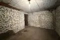 Wohnung 2 zimmer 45 m² Krakau, Polen