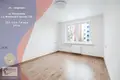 1 room apartment 32 m² Kalodziscanski sielski Saviet, Belarus